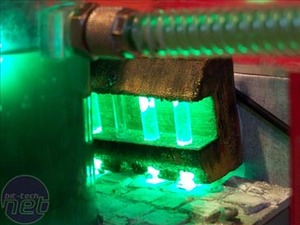 Mod of the Month - April 2008 Introduction