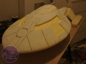 Mod of the Month February 2011