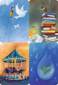 *Dixit Review Dixit Review