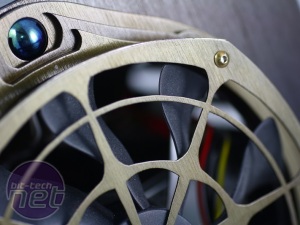  Bit-tech Modding Update - October 2013 Bit-tech Modding Update - October 2013 