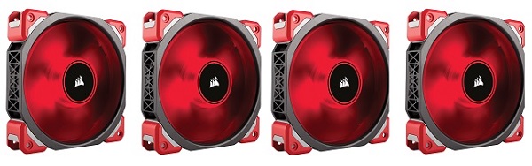 Bit-tech Case Modding Update - July 2016 in Association with Corsair Bit-tech Case Modding Update - July 2016 in Association with Corsair 