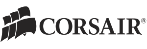Bit-tech Case Modding Update - October 2016 in Association with Corsair Bit-tech Case Modding Update - October 2016 in Association with Corsair 